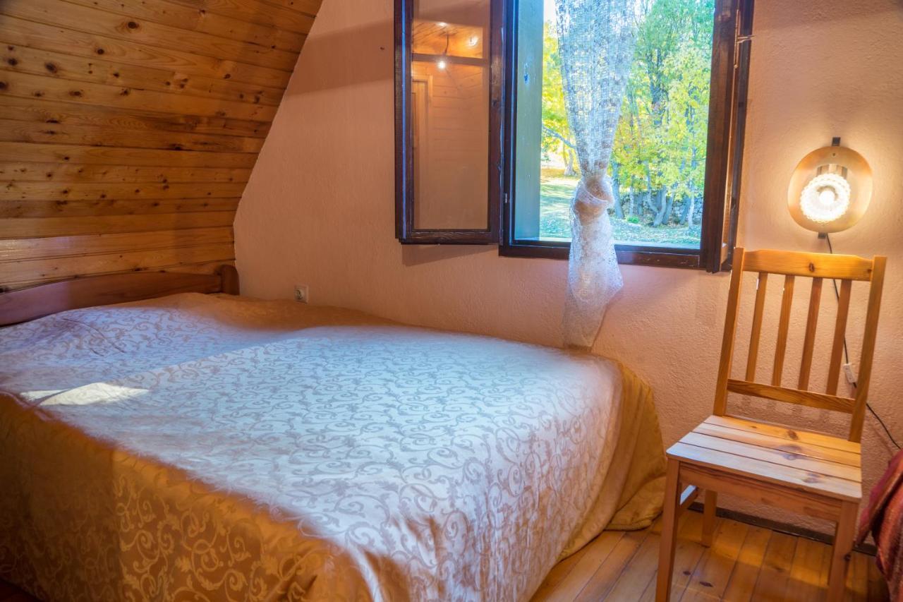 House Jaksic *