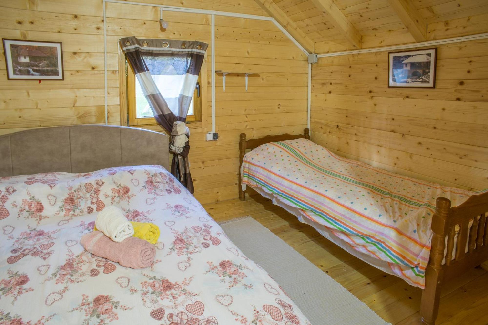House Jaksic *