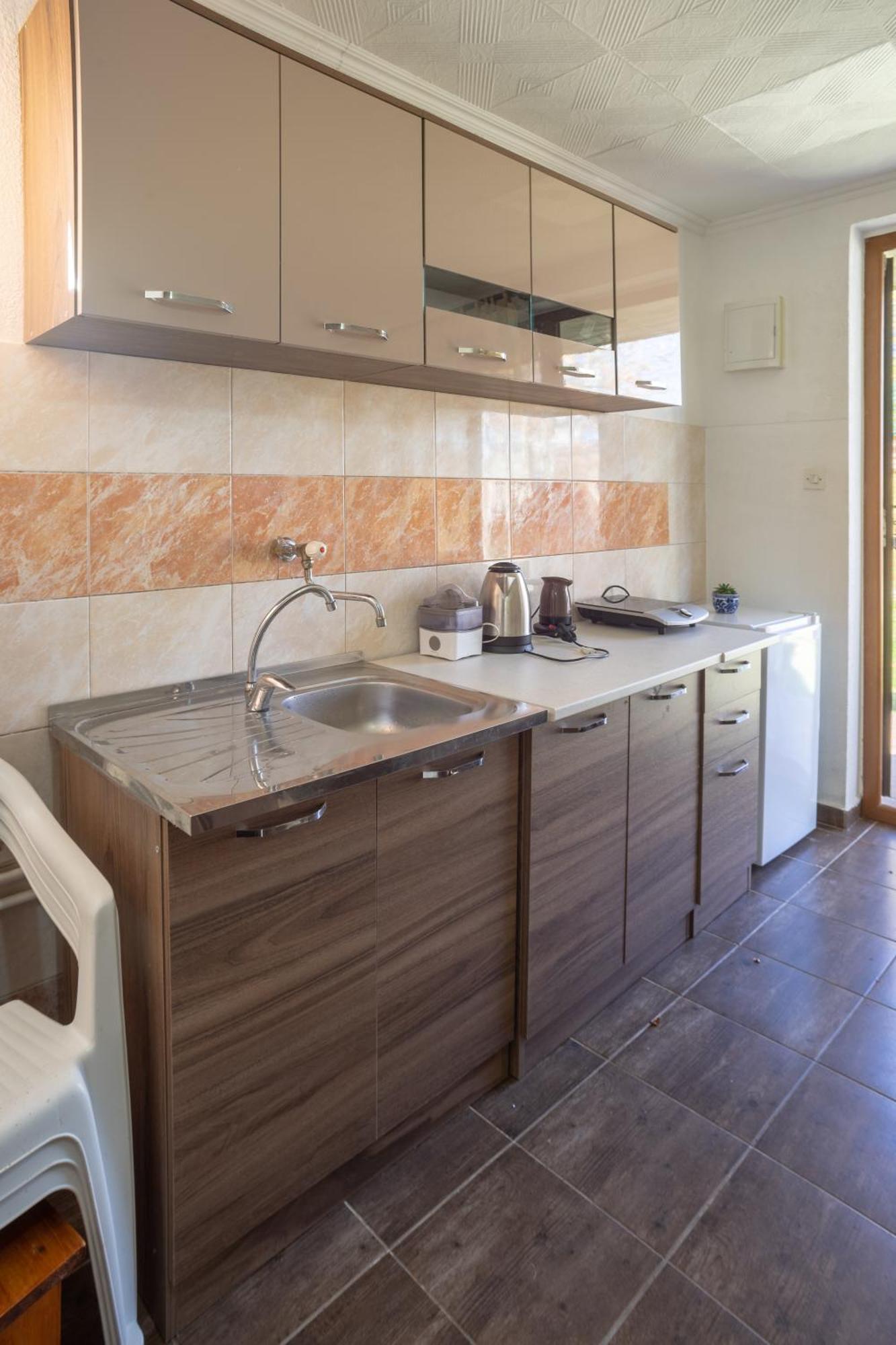 House Jaksic *